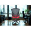 Chaise de bureau Zapp-1246678385