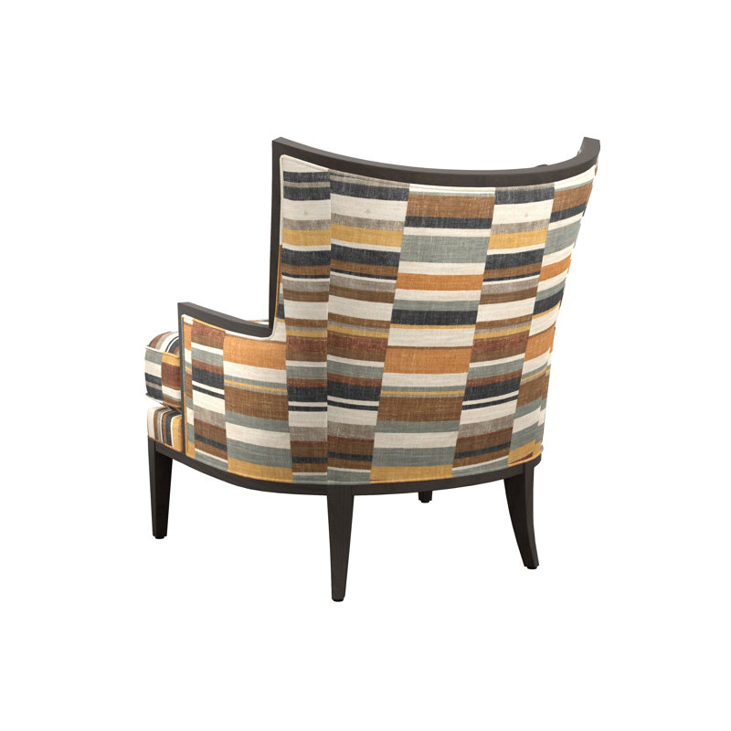 Chaise Atwood