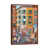 Wood Framed is unavailable