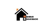 Home Essence Logo