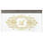 Winston Porter 100% Turkish Cotton MONICA 2PC Embellished Bath Towel Set-814875555