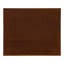 Table de chevet 2 tiroirs Ottman-35009638