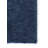 Nola Shag Indoor Rug-91360962