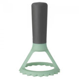 BergHOFF Leo Ravioli Stamp with Polypropylene Handle, Mint