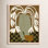 Juliane "Pear" Painting