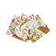 Amazonia Hemstitch Cocktail 6" Linen/Cotton Napkin-122609916