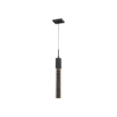 Original Glacier 1 - Light Single Pendant