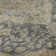 Premium Machine Washable Gurubaksh AMF1151 Global Rug