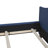 Coleman Upholstered Wingback Bed-1162913402-1162913412