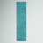 Aqua Blue selected