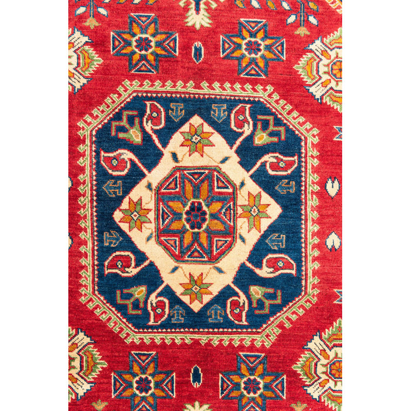 Tapis rouge Kaibab