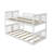 Felizitas Kids Bunk Bed-1165063989-1165064014