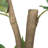Potted Artificial Green Nandina Tree.-20583806