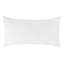 Daila Solid Color Linen Blend Sham-788271488-788271489