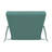 Amala Sunbrella® Outdoor Chaise Lounge Cushion-965821659-957935571