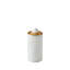 Natural Stone Jar-1204024596