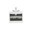 Meuble-lavabo mural 24 po avec lavabo en céramique-151943108-151943110
