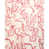 Peony Pink selected