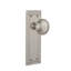Plaque de mission avec bouton de porte New York-88365561-88365554-254185568