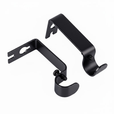 6cm Mounting Bracket