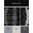 Lunar Lace Rug-885265692