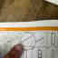 Photos des clients 4 de 4