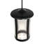 Fulton 1 - Light Pendant-968423967