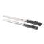 Viking Professional 2 Piece Carving Set