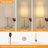 Haymer Table Lamp-652272932
