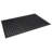 Rummond Non-Slip Geometric Outdoor Doormat-1446934465