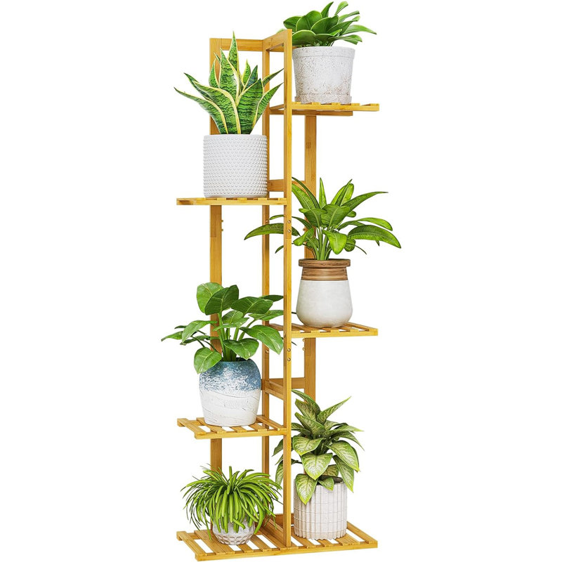 Honorata Plant Stand