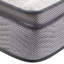 Matelas hybride à plateau-coussin Restologie-125783331-20292867