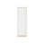 Oak Sonoma/White