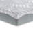  Serena Memory Foam Mattress-1748670400-1794961874-1795242810