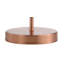 Lampe de table 20" Gorge