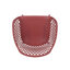 Chaise coquelicot-1040286477