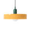 Caysey - Light Pendant