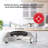 Nesco Electric Burner