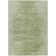 Winola Washable Indoor / Outdoor Rug
