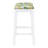 Clewiston Upholstered Counter Stool-46029880-112840567-112840574