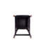 Tabouret de comptoir-2085287136