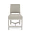 Thom Filicia Home Upholstered Back Side Chair-1945026173-1945026172