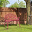 Banc Audwen Park-684559602-684559596