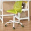 Casanova Children's Chair-108215556