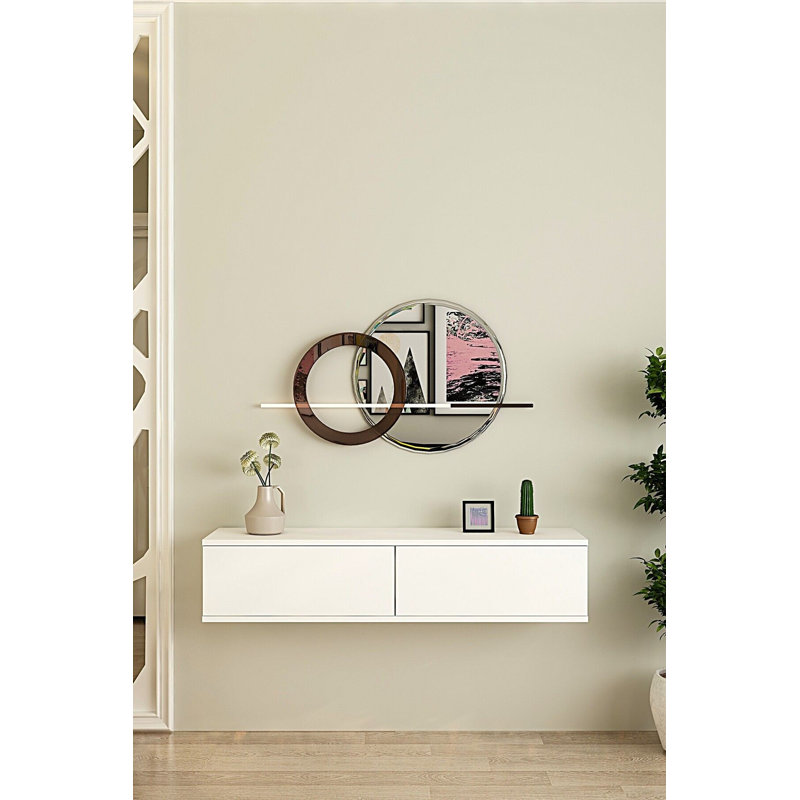 Commode