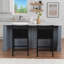 Tabouret de comptoir Skylar-1364187077