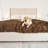 PupProtector Waterproof Throw Blanket-103957272-69271854