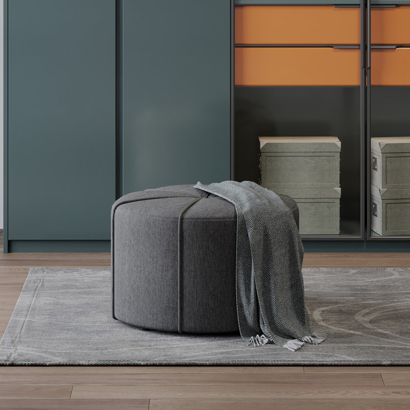 OTTOMAN