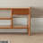 35.4in Shoe Storage Bench