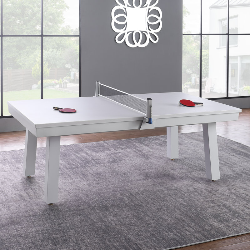 Ensemble repas pour 6 personnes, gris, Sable
